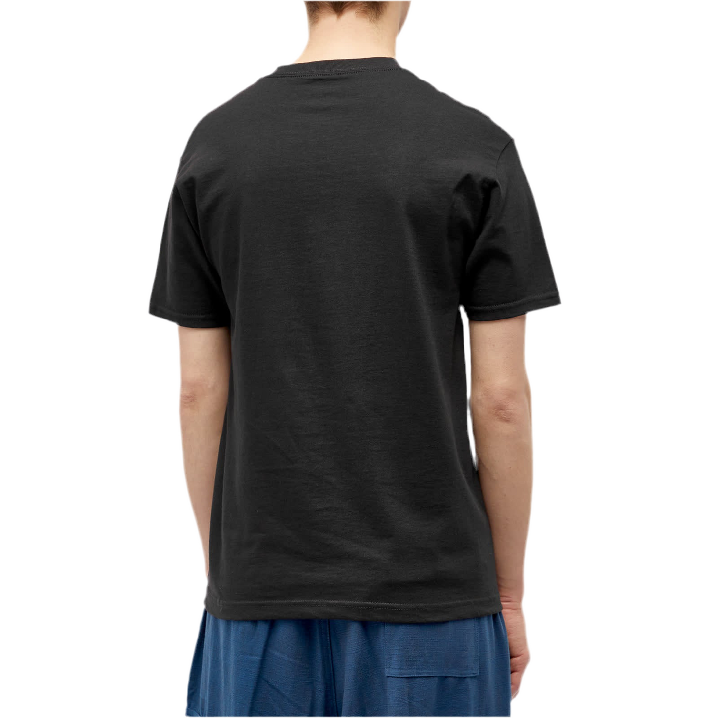 RENT TEE T-shirt