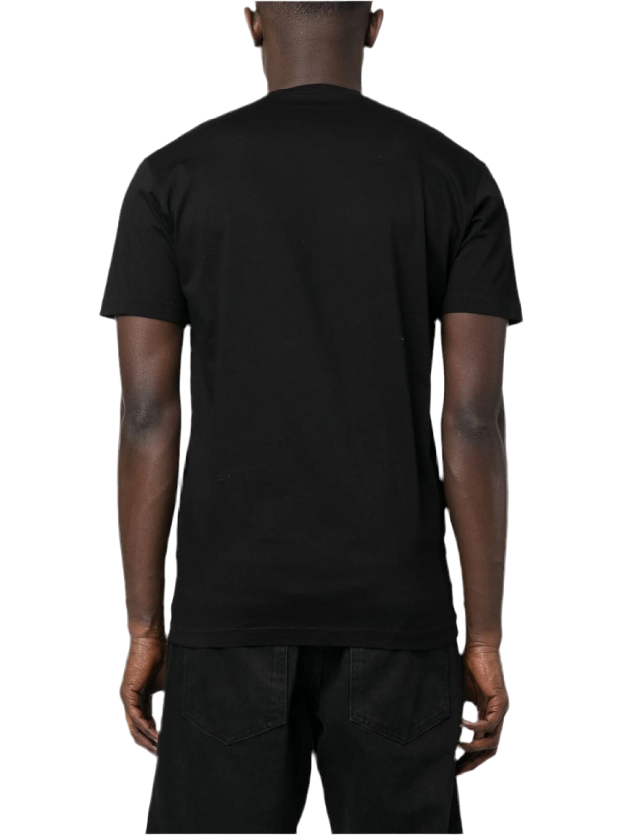PAC MAN COOL FIT TEE T-shirt