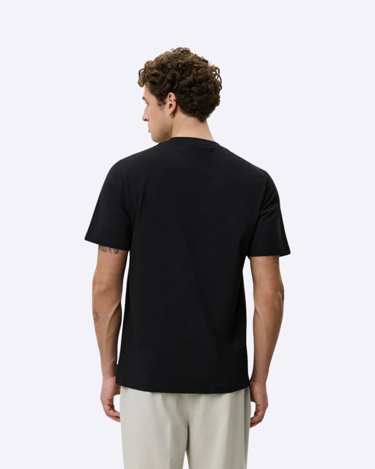 Deux T Shirt