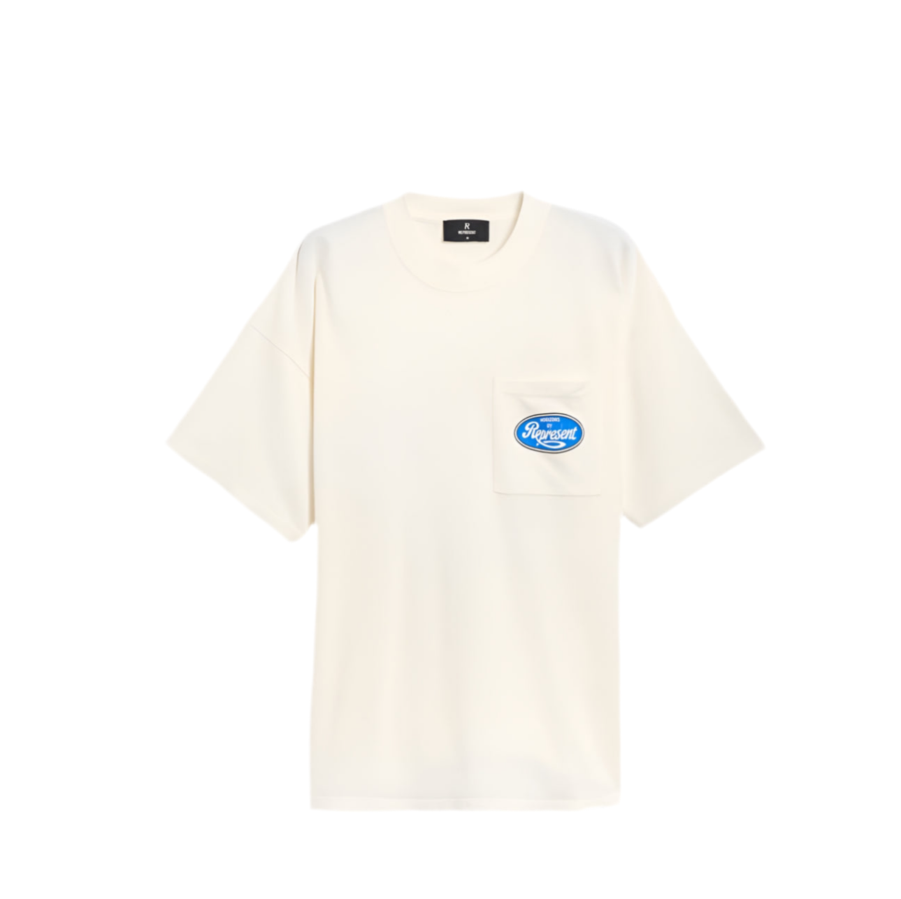 CLASSIC PARTS T SHIRT