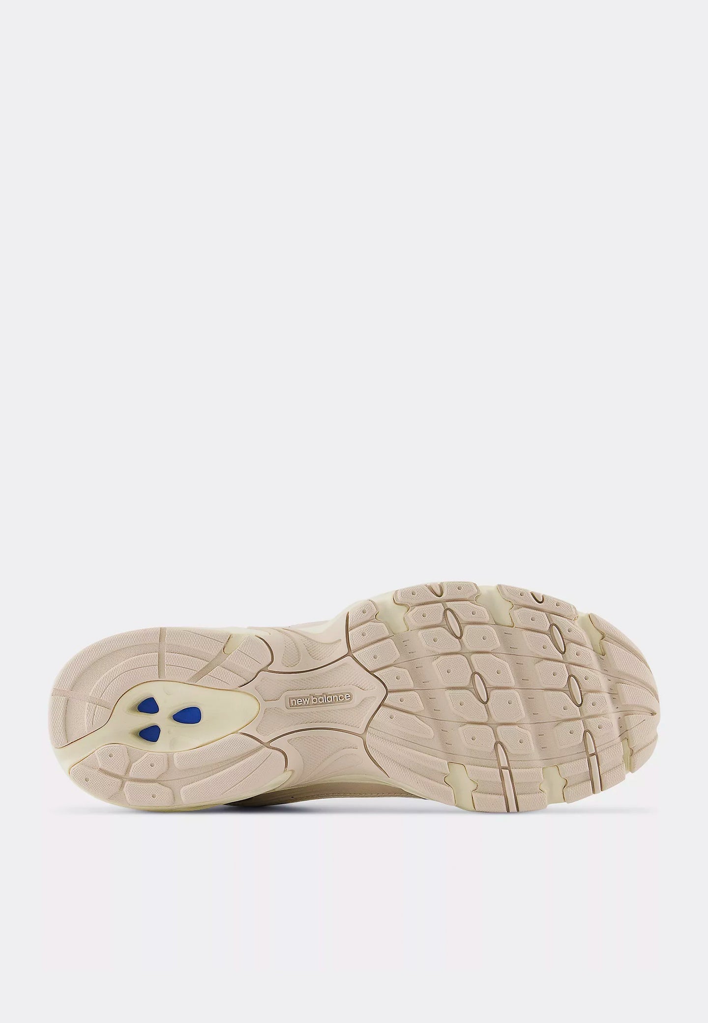 NEW BALANCE 530 BEIGE ANGORA