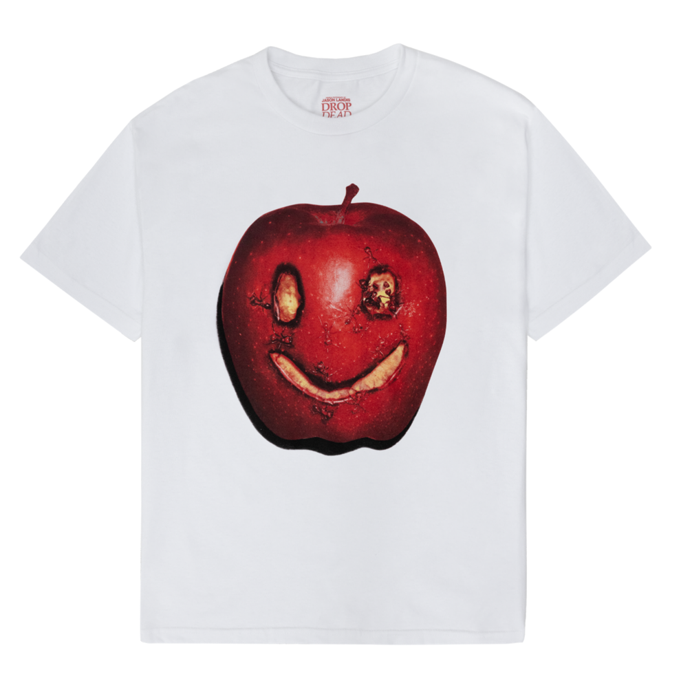 APPLE BAD T-shirt