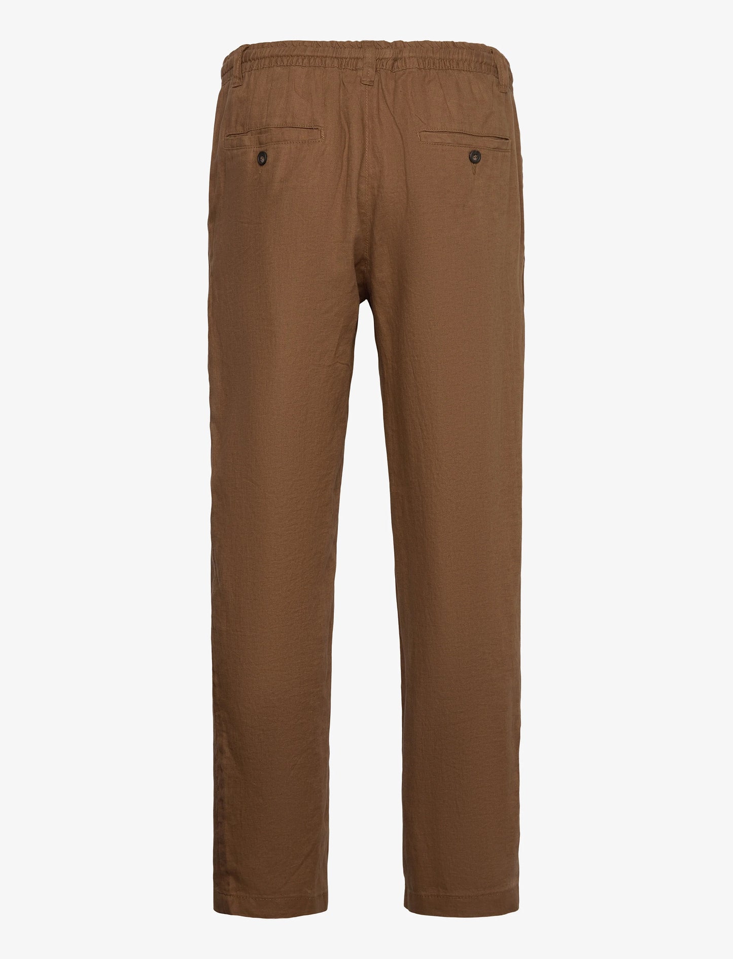 Pant Line Brown