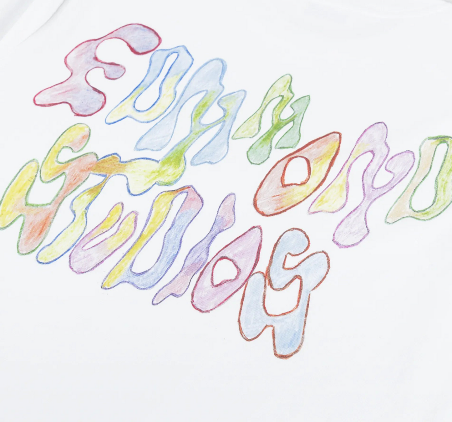 SCREEN LOGO