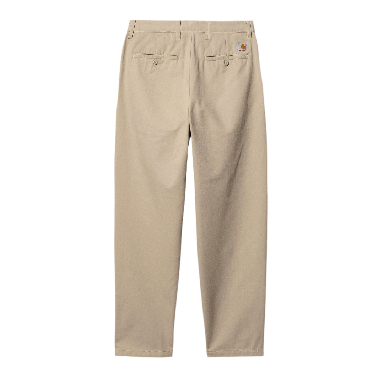 Carhartt cypresrins