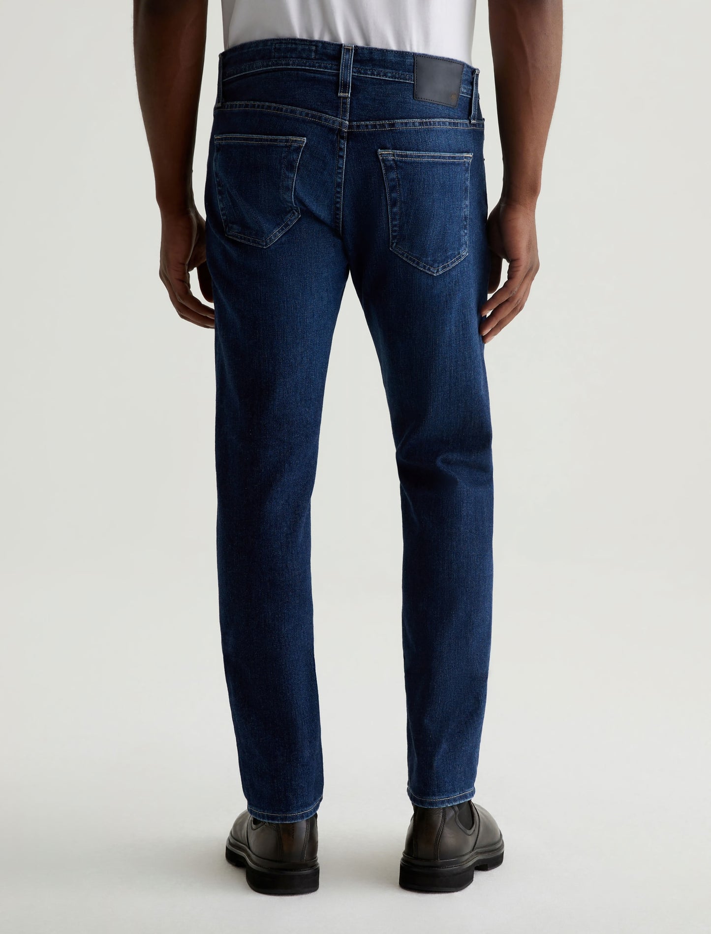 AG Tellis 1783FXD MIDL