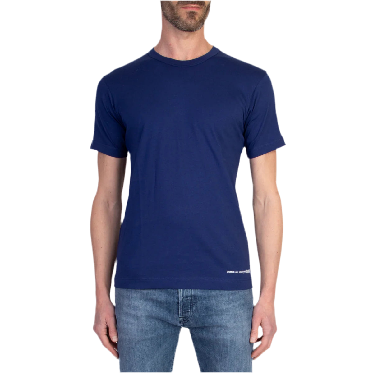 CDG T SHIRT