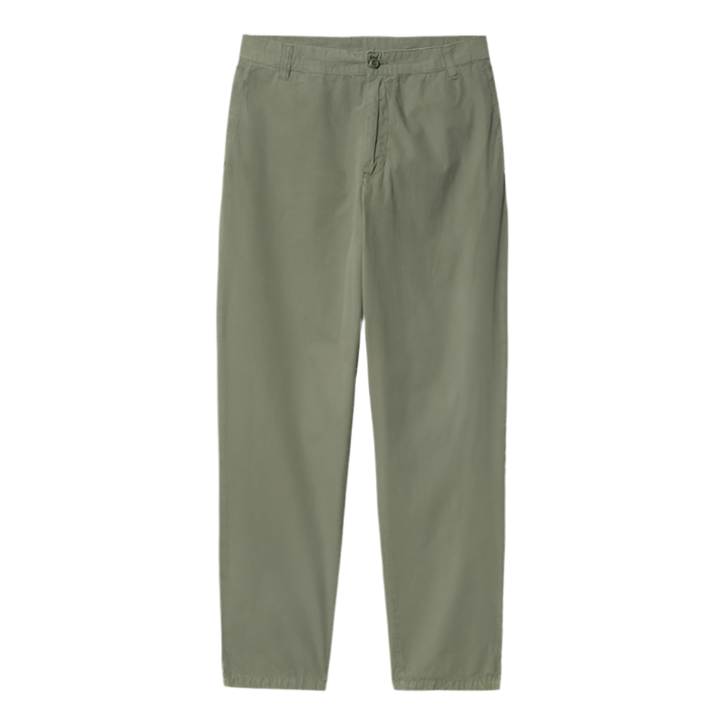 Carhartt Calder Pant