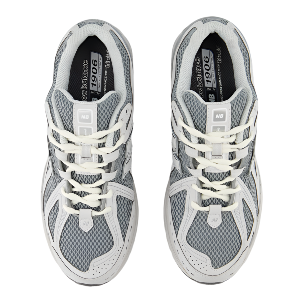 NEW BALANCE U1906RSB