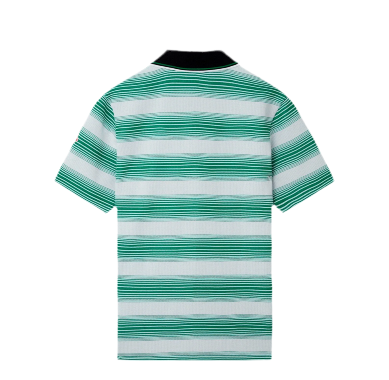 Casa Blanca Chemise