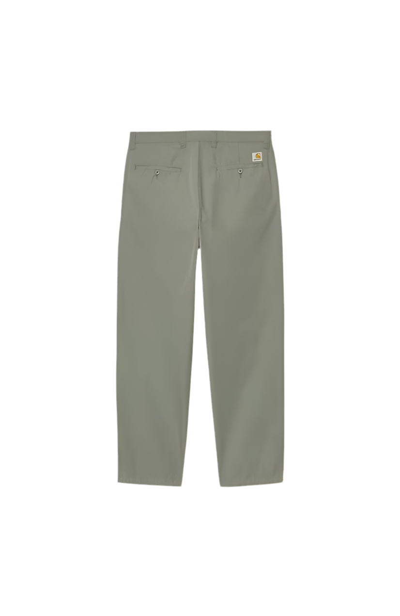 Carhartt Calder Pant