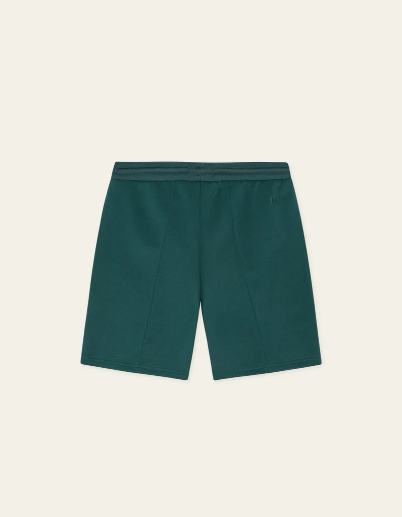 Ballier Crew Track Shorts