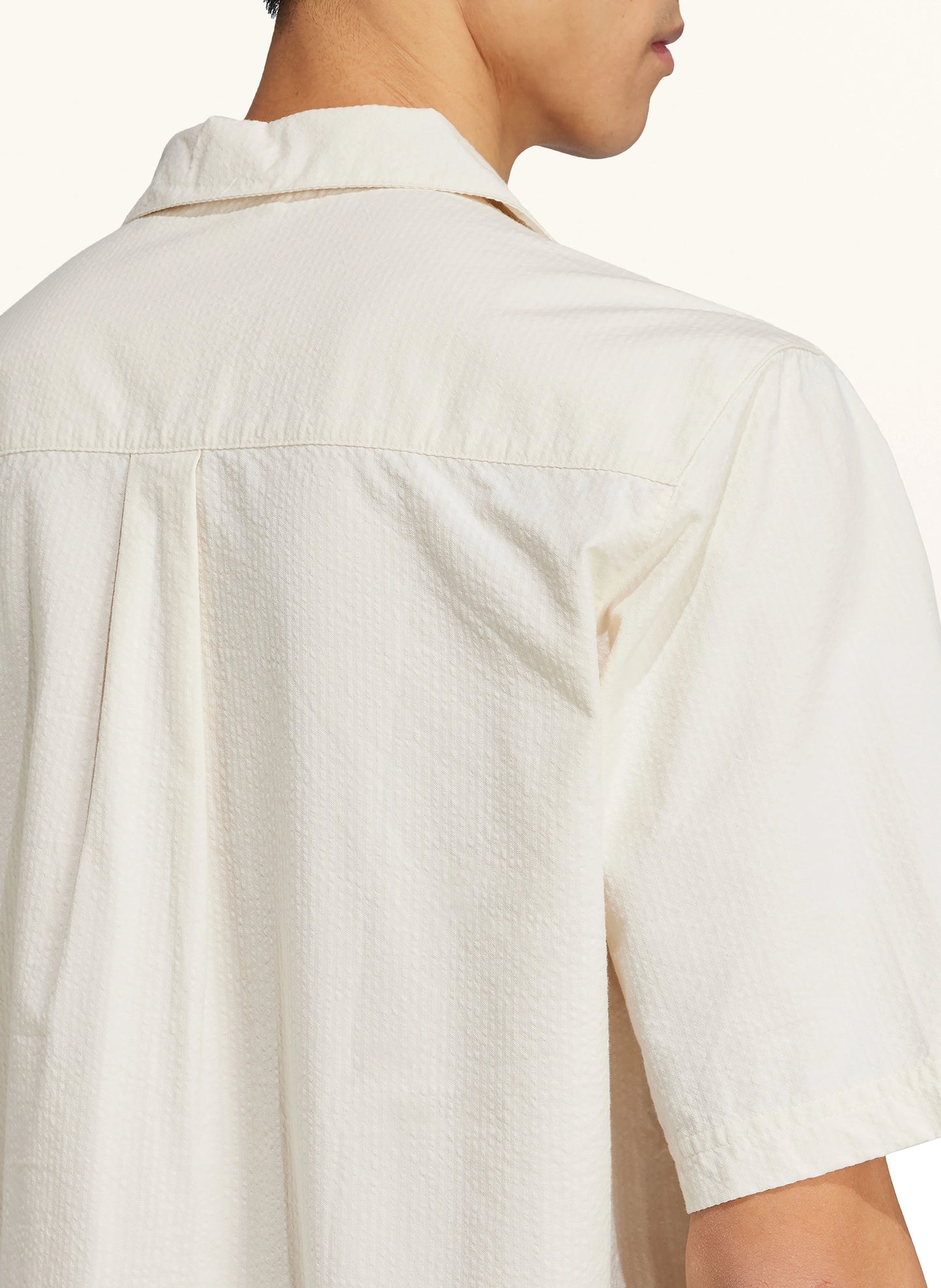 Essentials Loose Fit