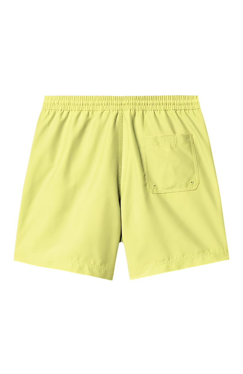 CHASE SWIM TRUNKS