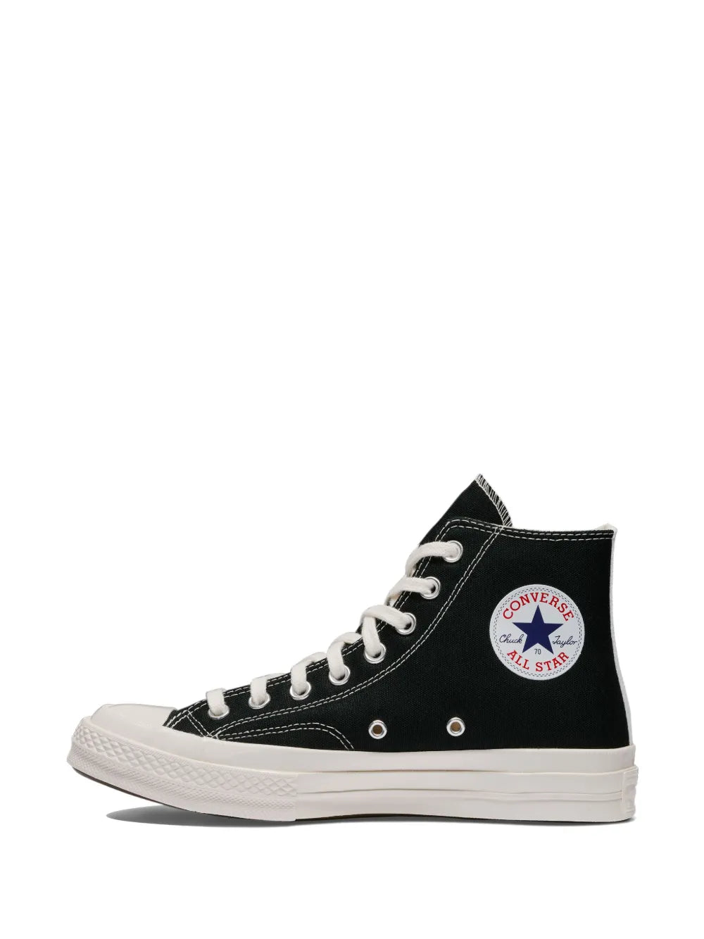 CHUCK 70 ALL STAR