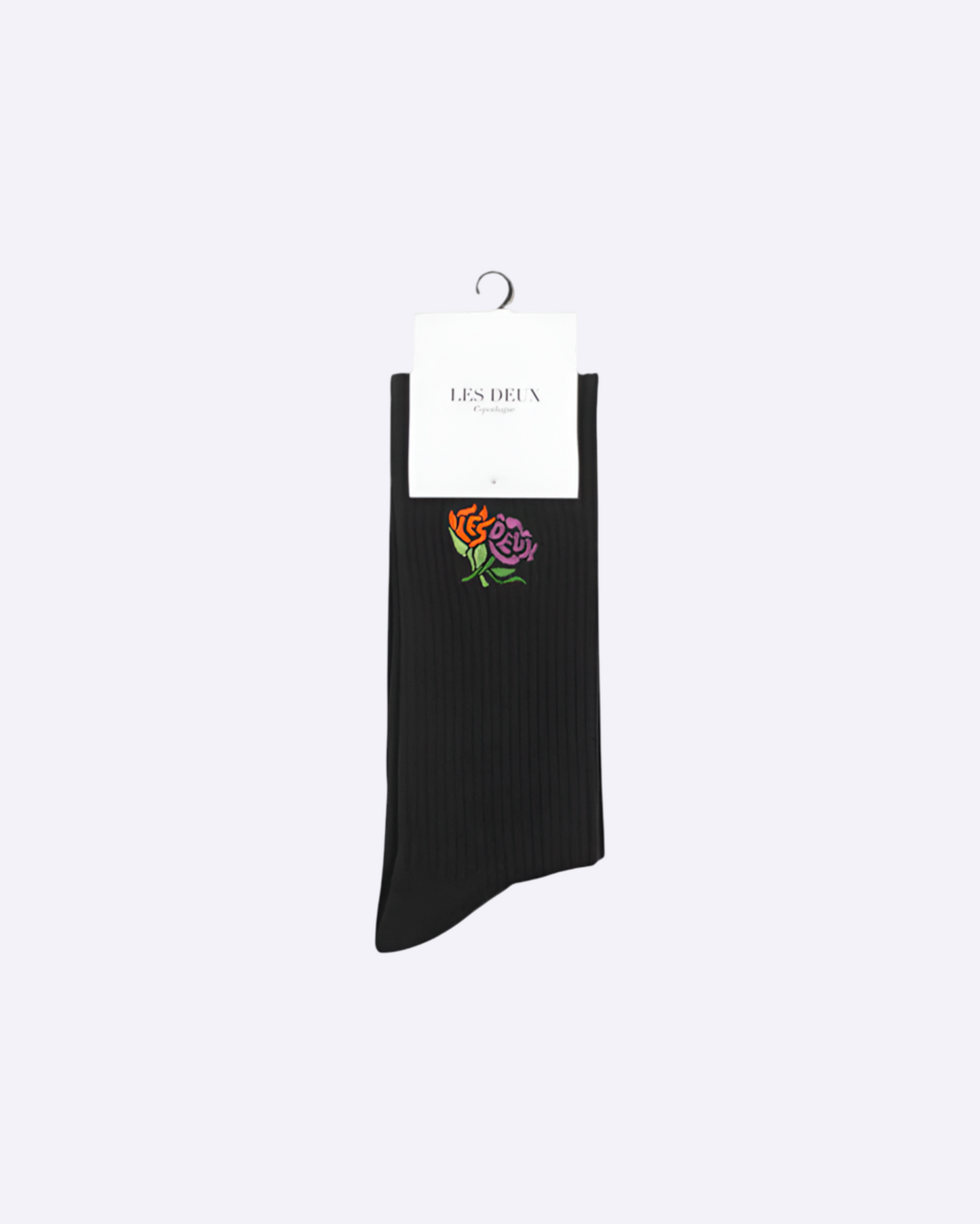 Felipe Socks 2 Pack