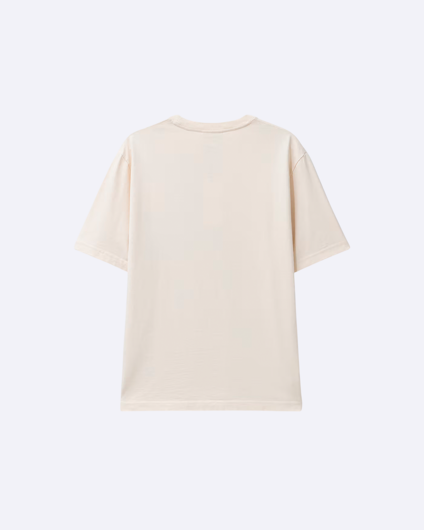 Fox Head Comfort T-Shirt - Tea Leaf