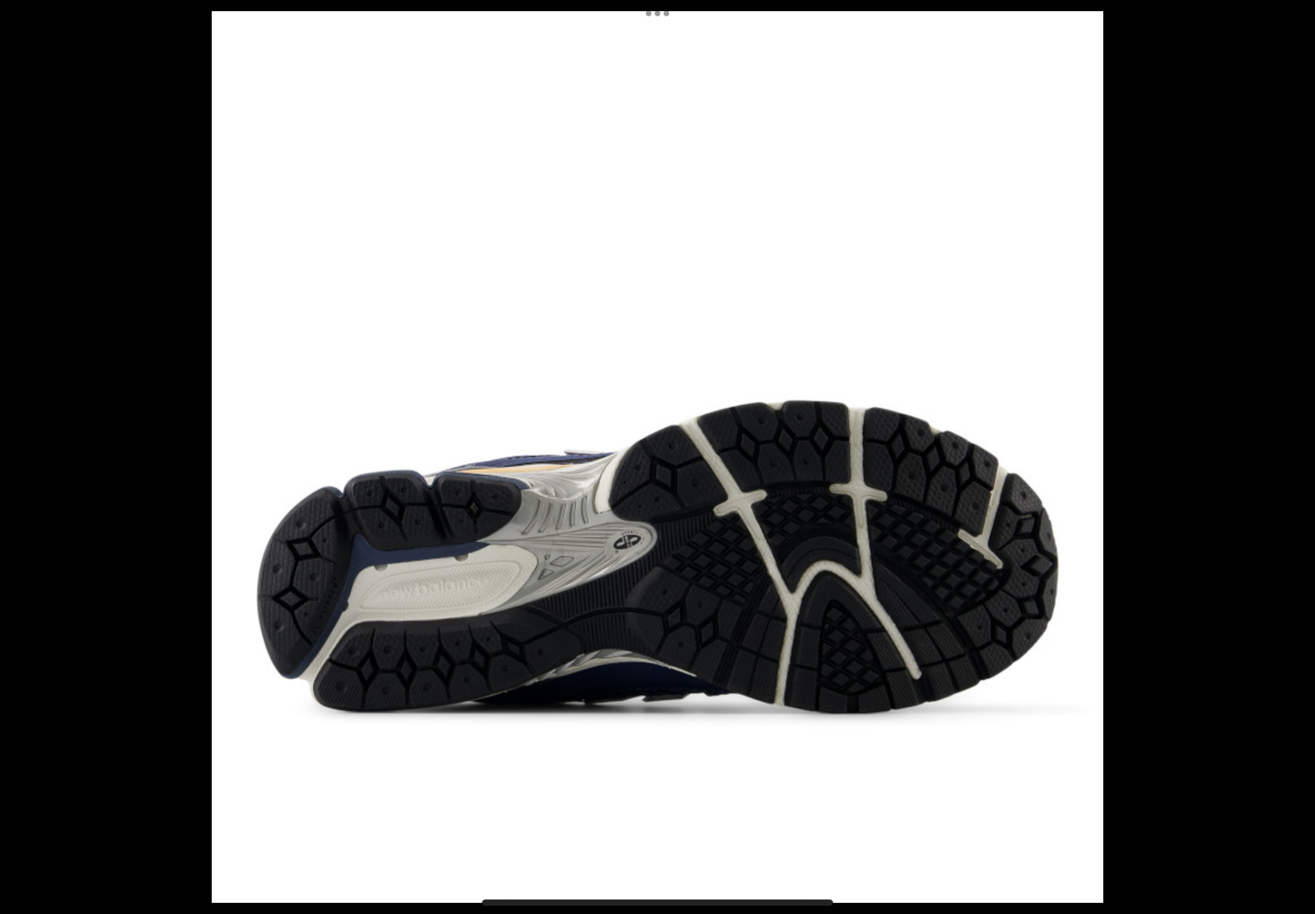 NEW BALANCE U1906RCD