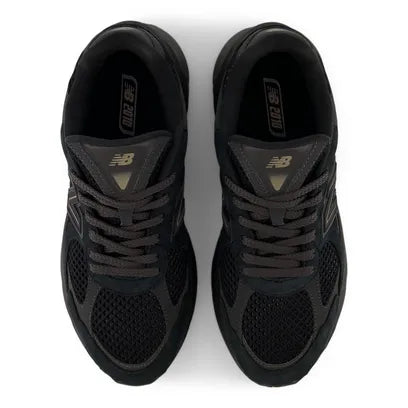 New Balance 2010TTB