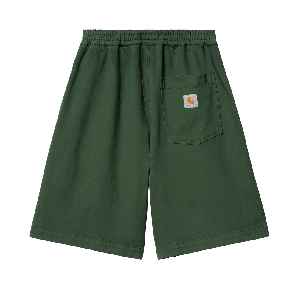 Carhartt floyde short