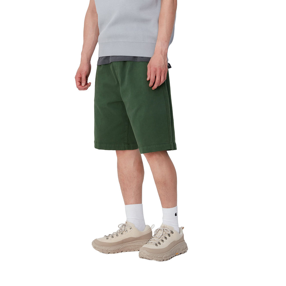 Carhartt floyde short