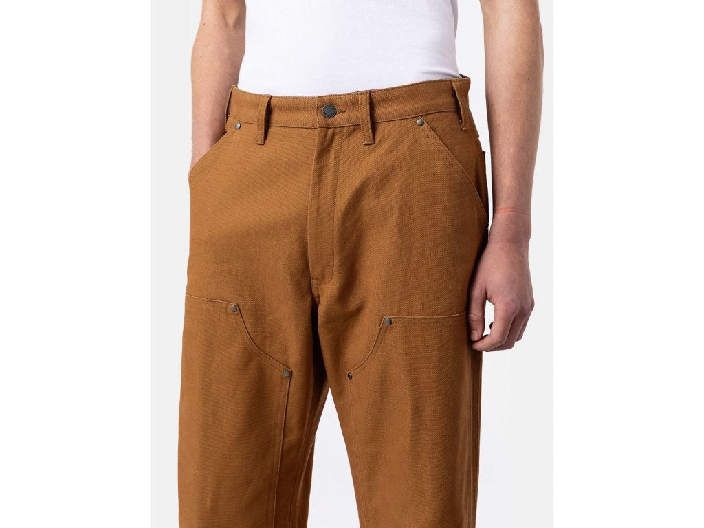 Dickies Pant Canvas
