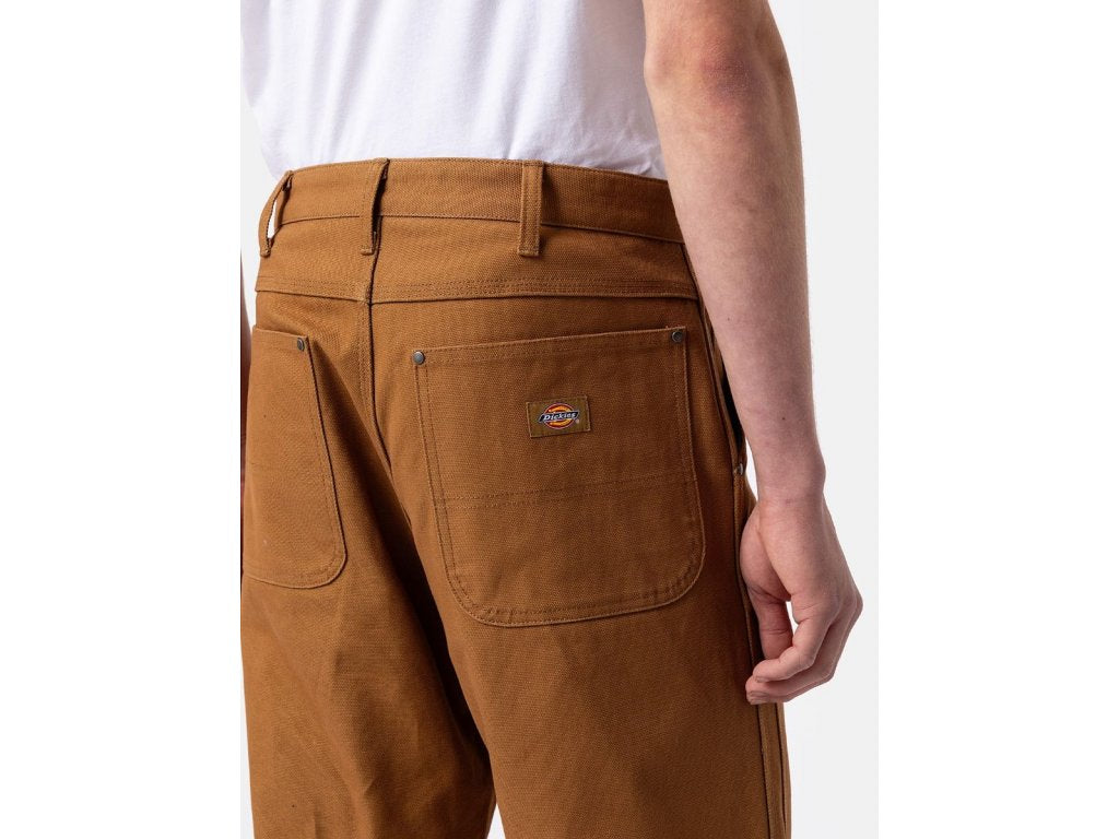 Dickies Pant Canvas