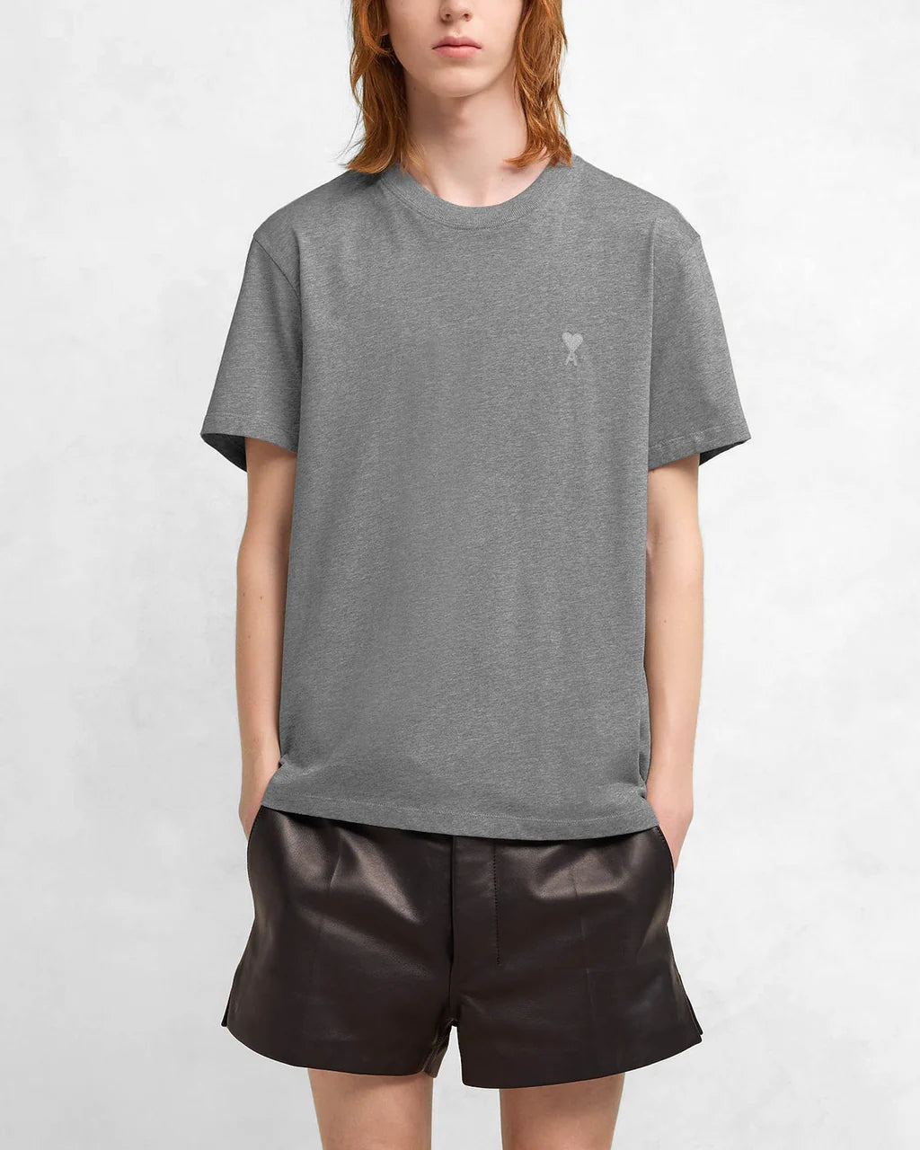 AMI T SHIRT