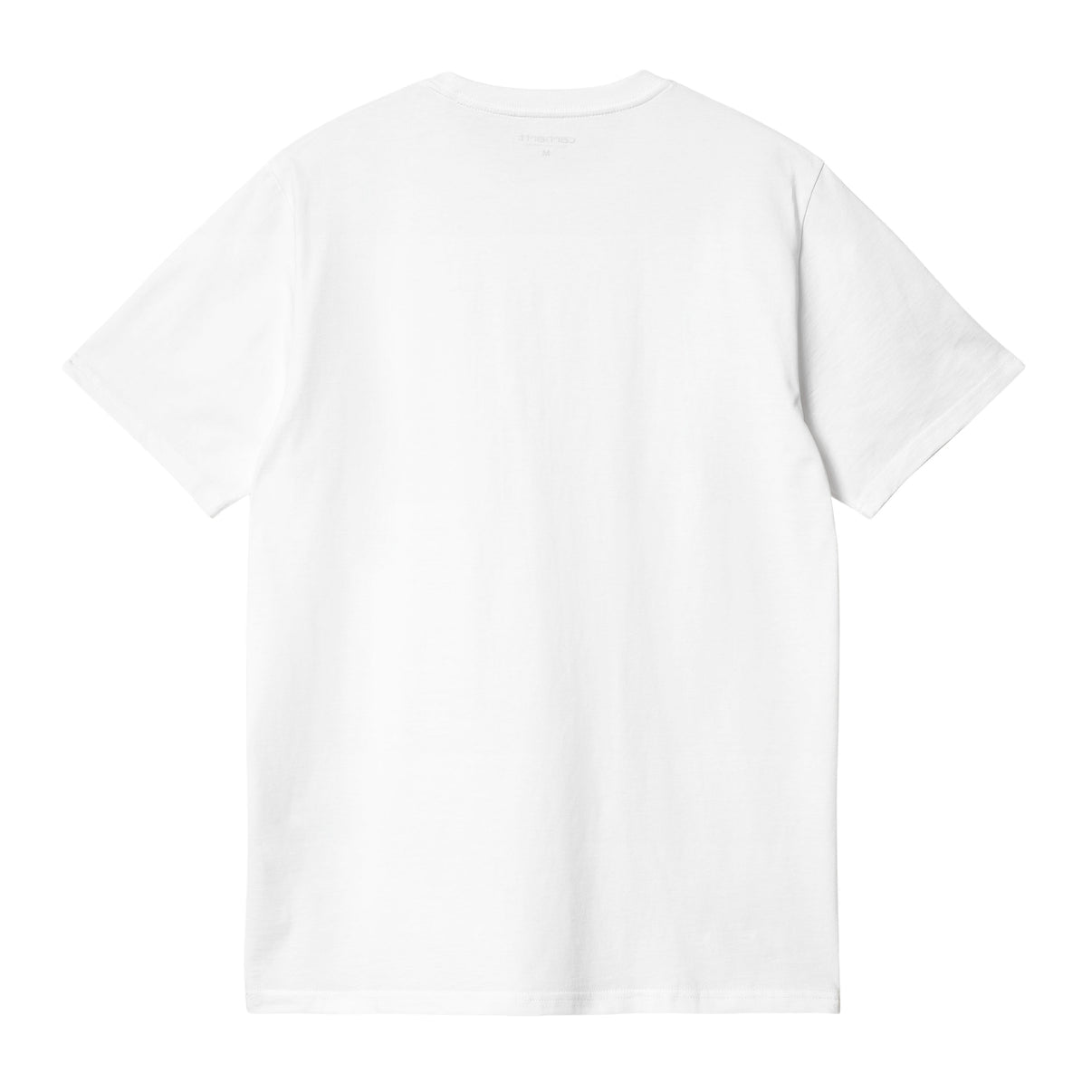 POCKET DORADO T-shirt