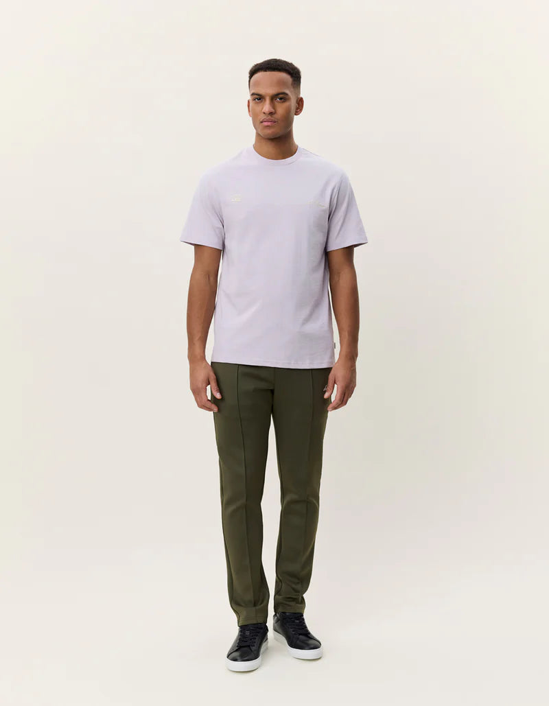 Deux T-Shirt