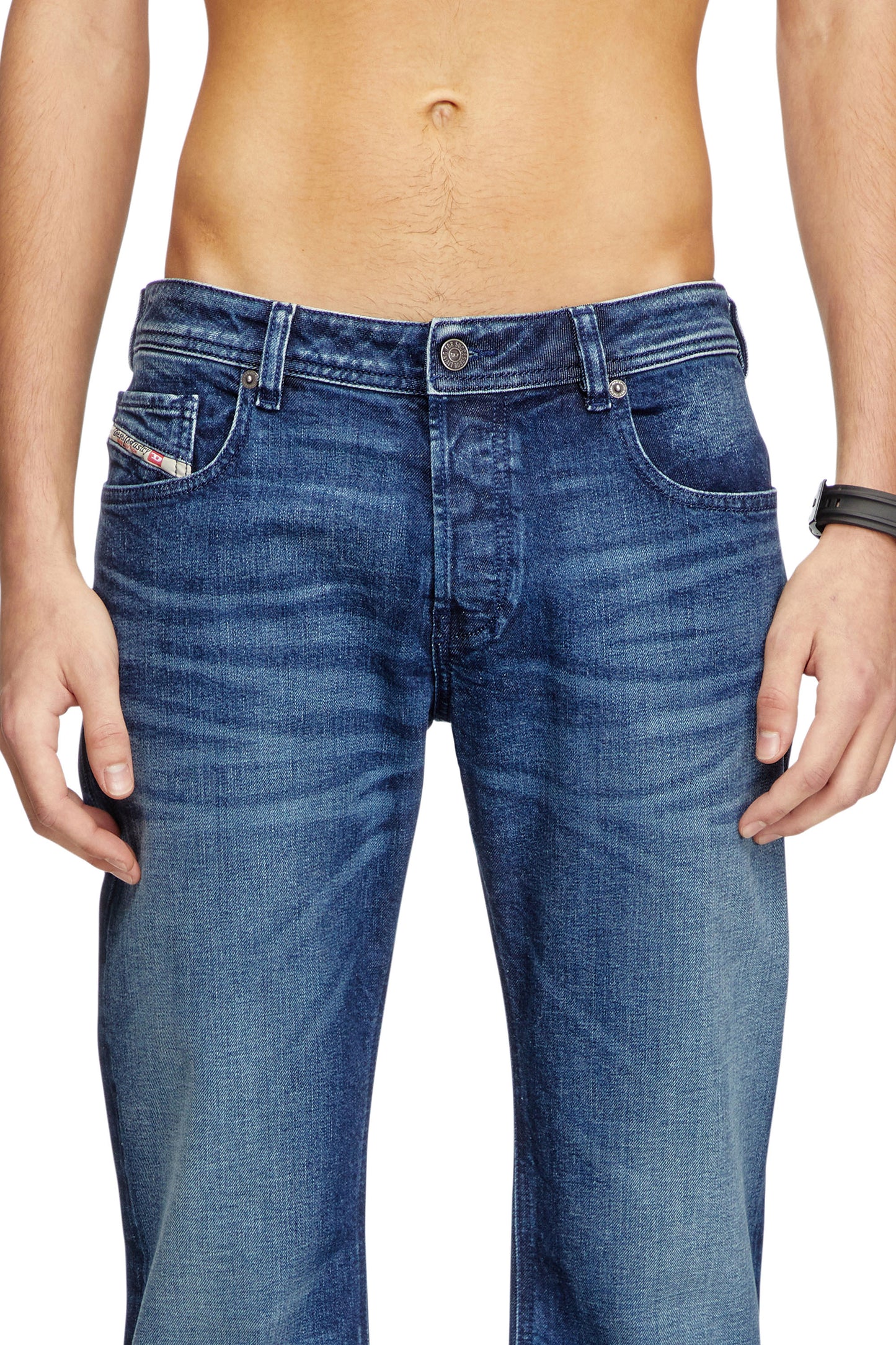Zatiny Jean