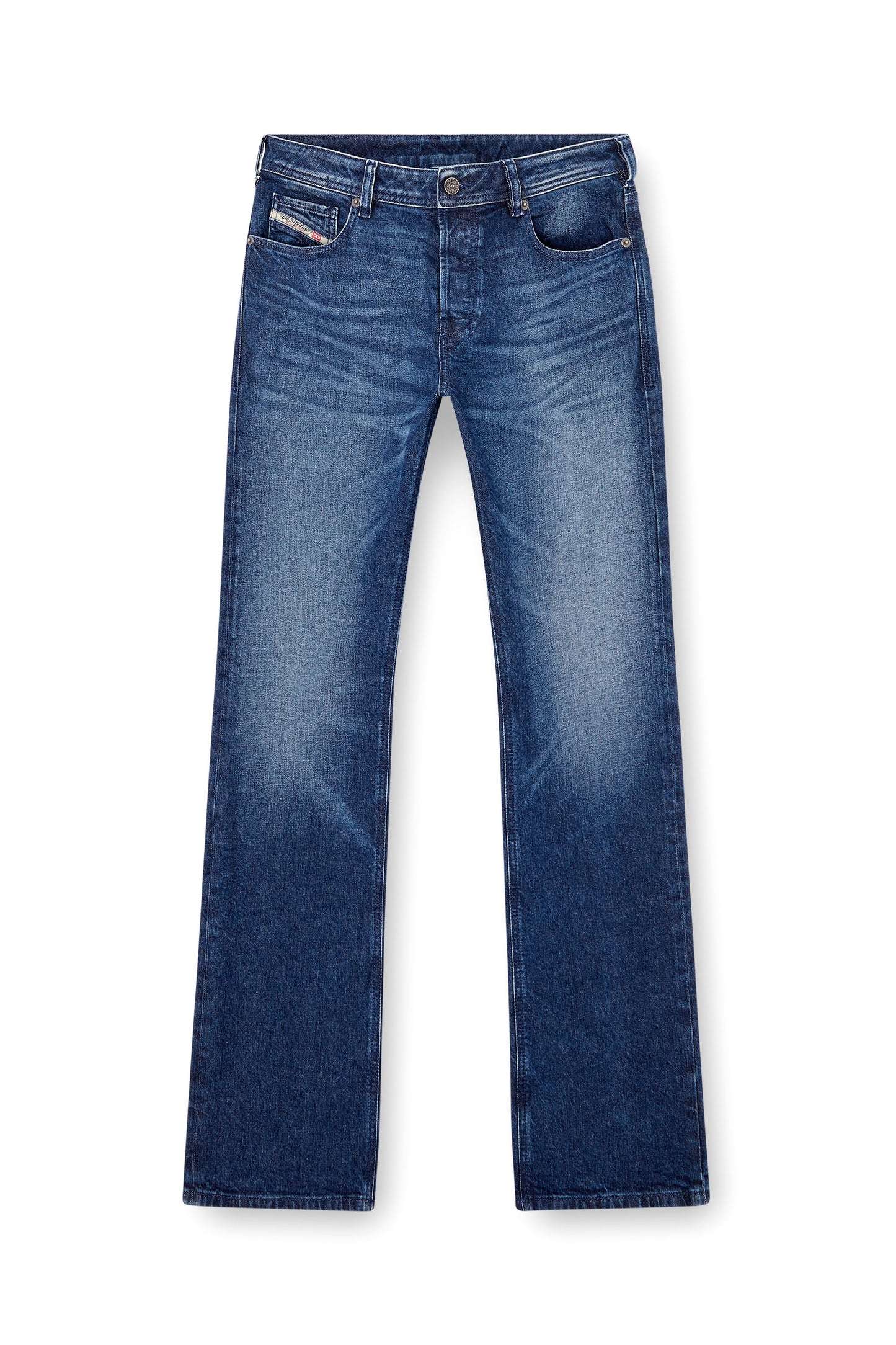 Zatiny Jean