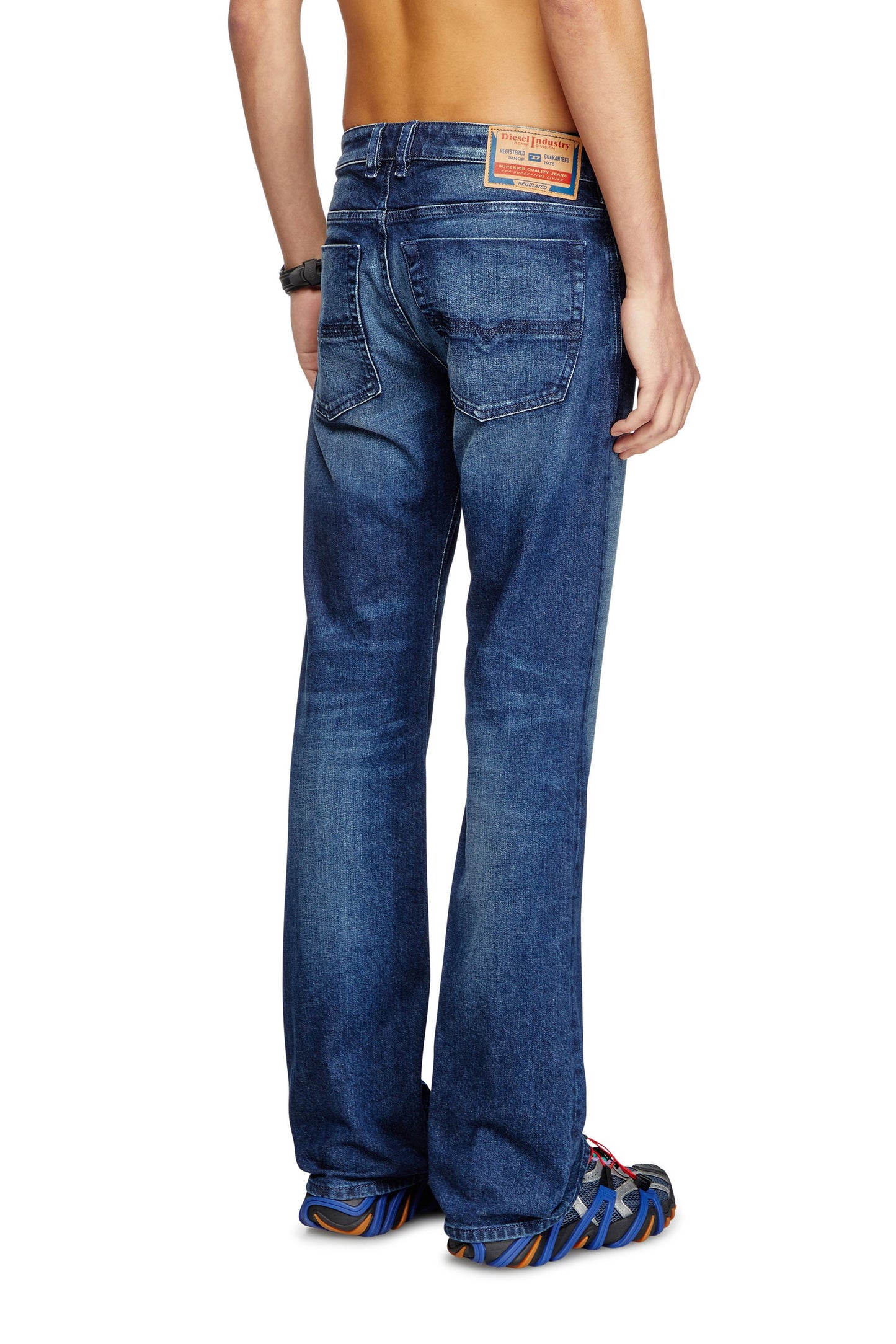Zatiny Jean