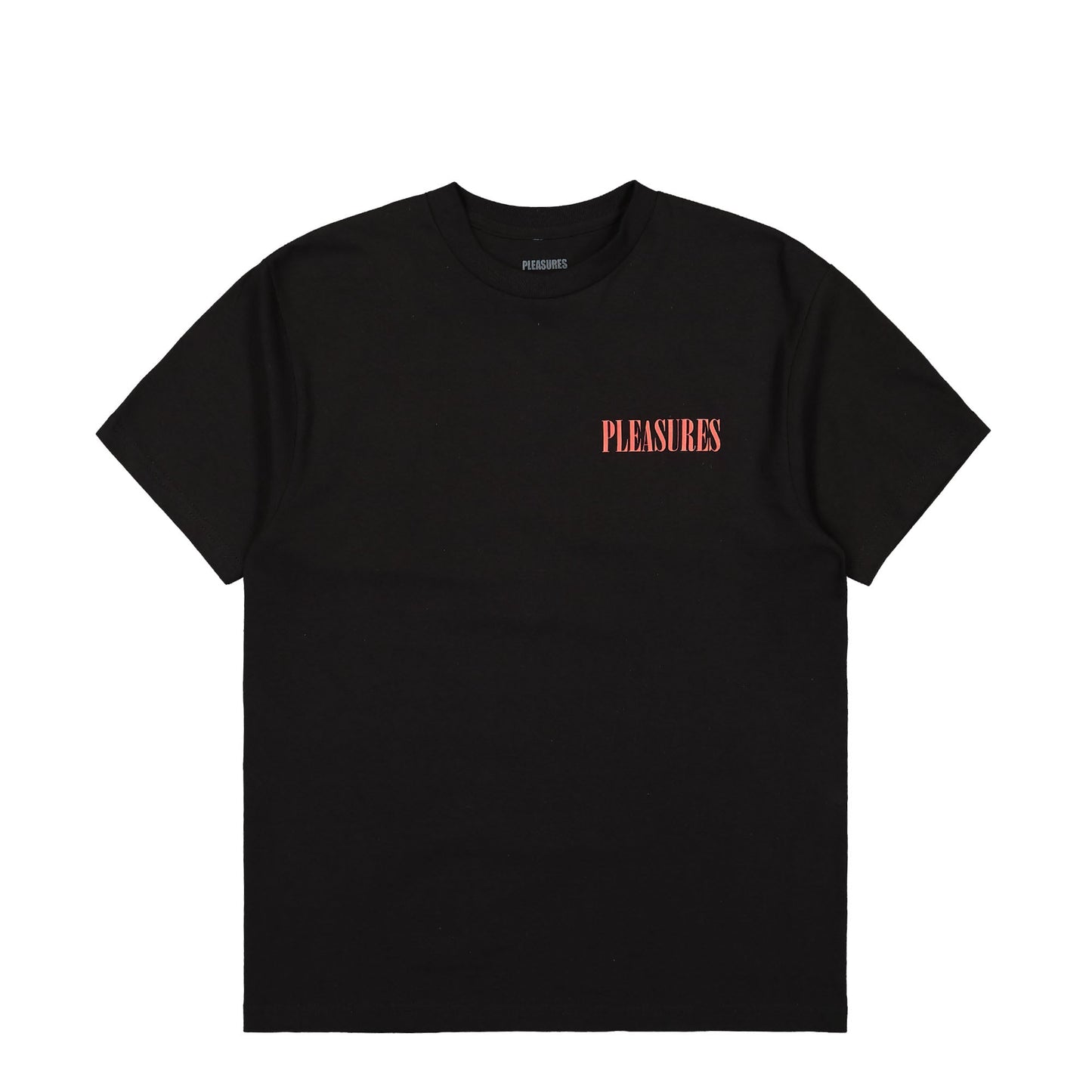 VERTICAL T-shirt