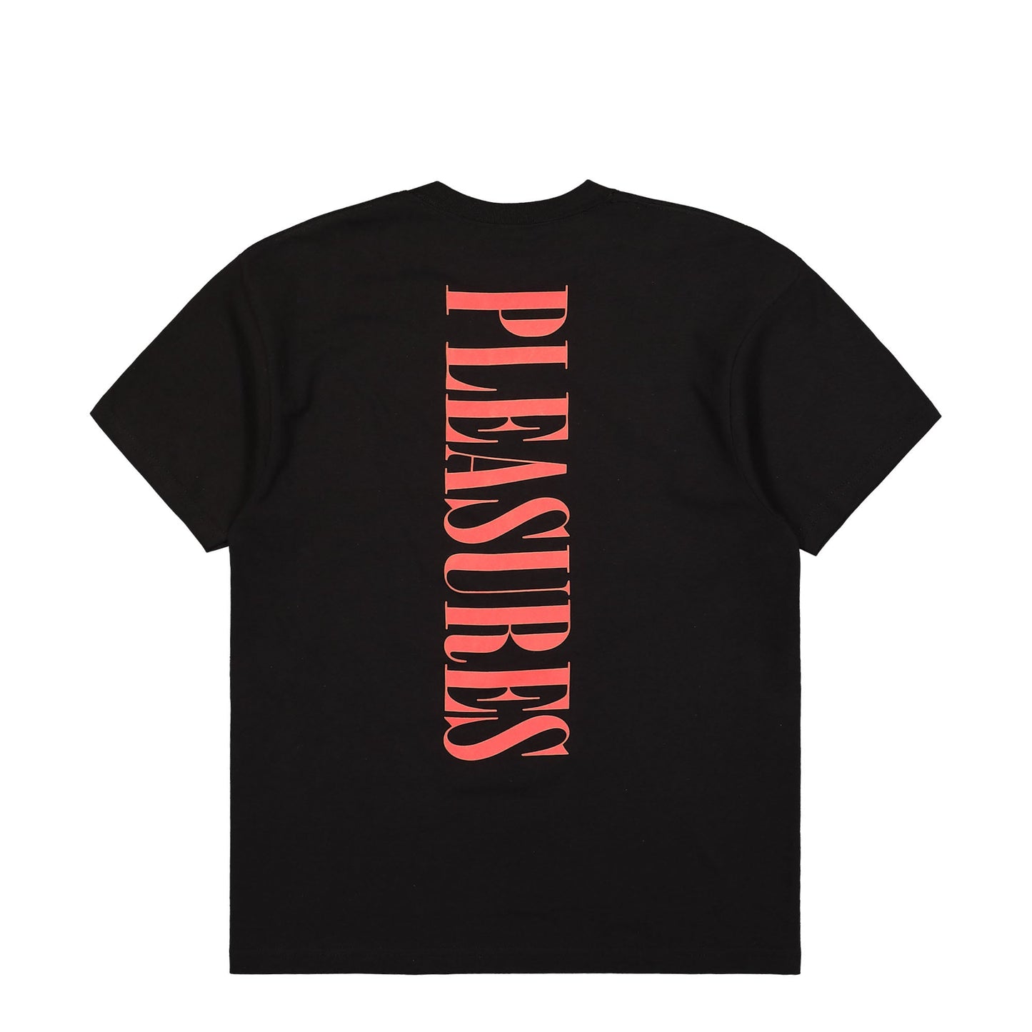VERTICAL T-shirt
