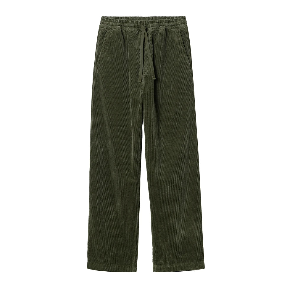 Carhartt Floyde Pant