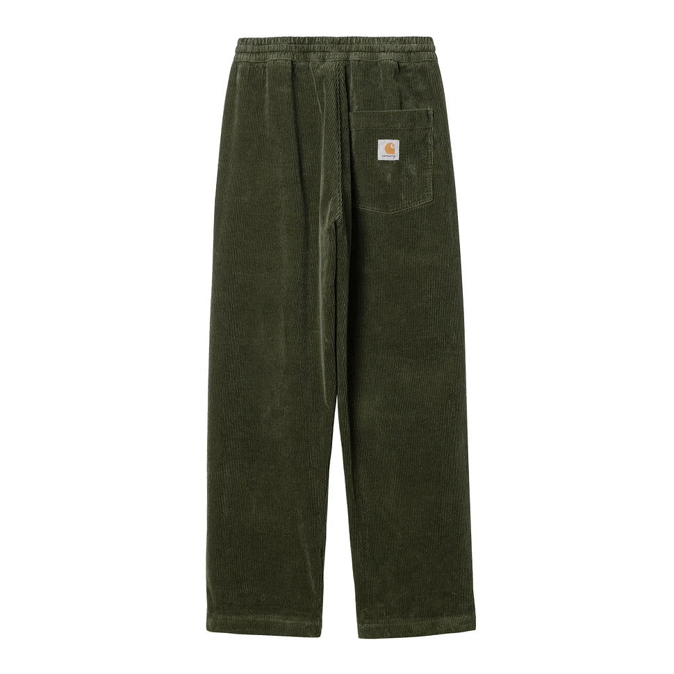 Carhartt Floyde Pant