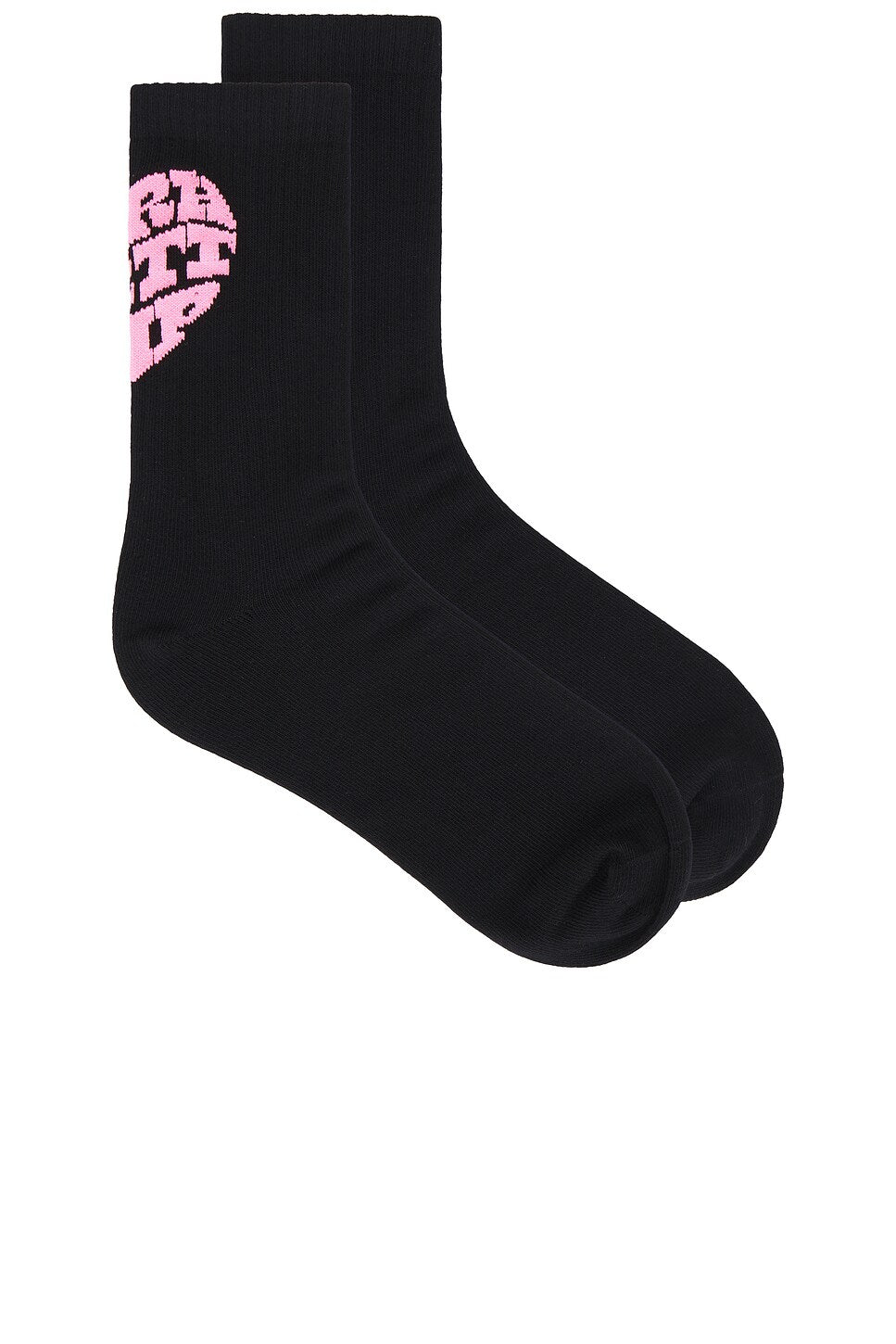 HEARTBREAKER SOCKS