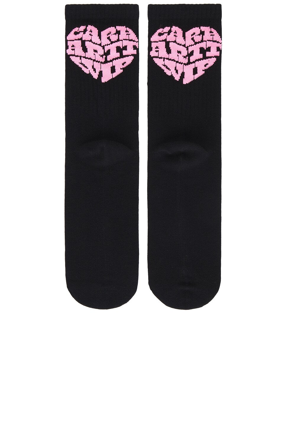 HEARTBREAKER SOCKS