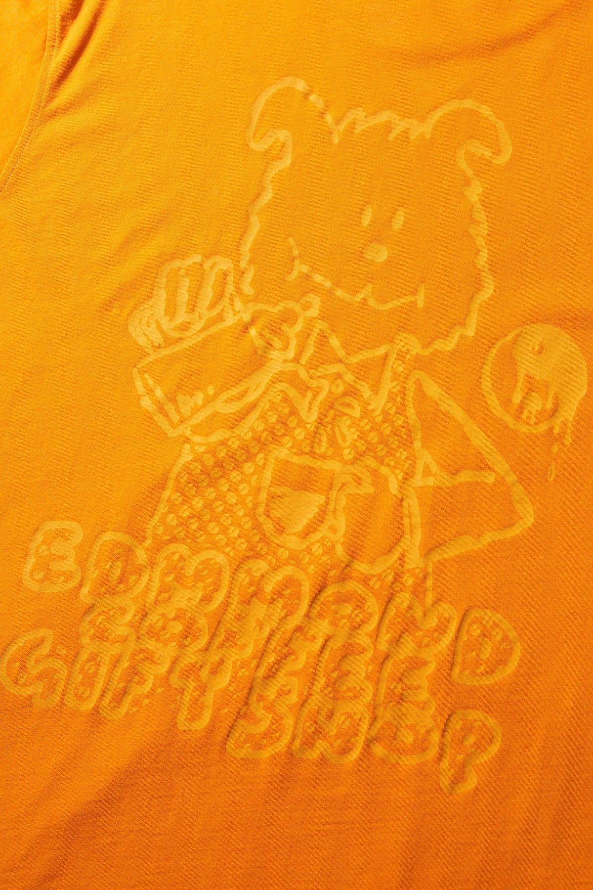 BARTENDER T-SHIRT