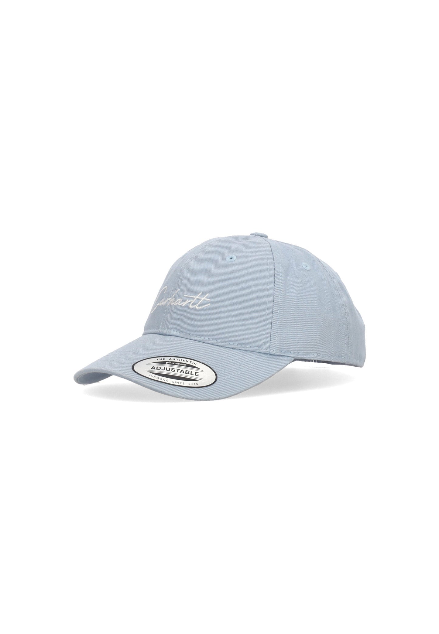 DEL REY CAP