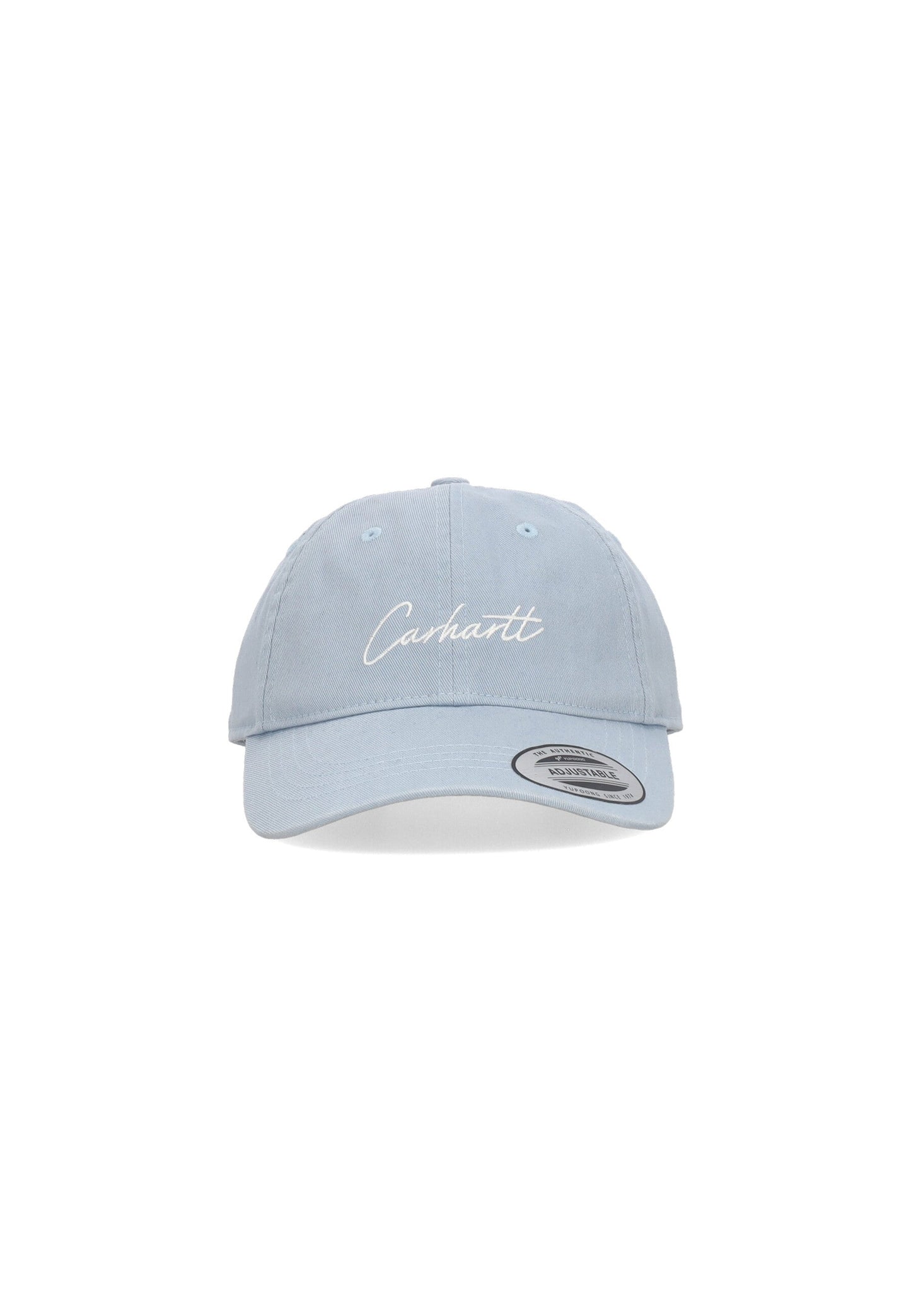 DEL REY CAP