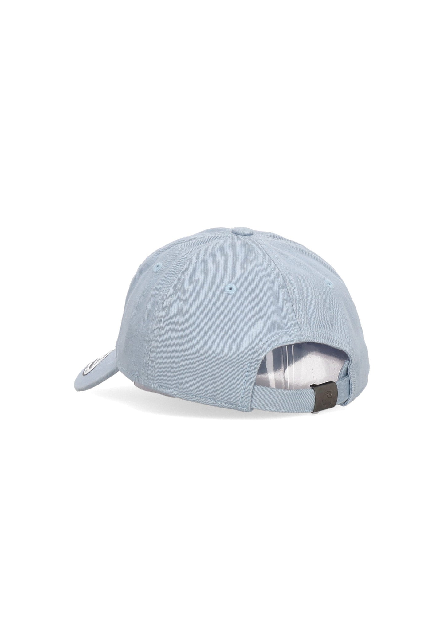 DEL REY CAP