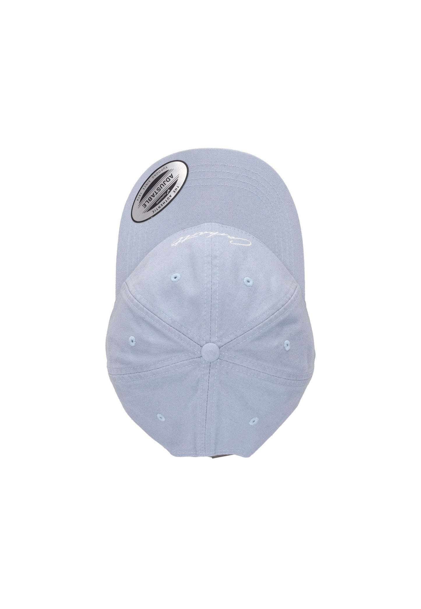 DEL REY CAP