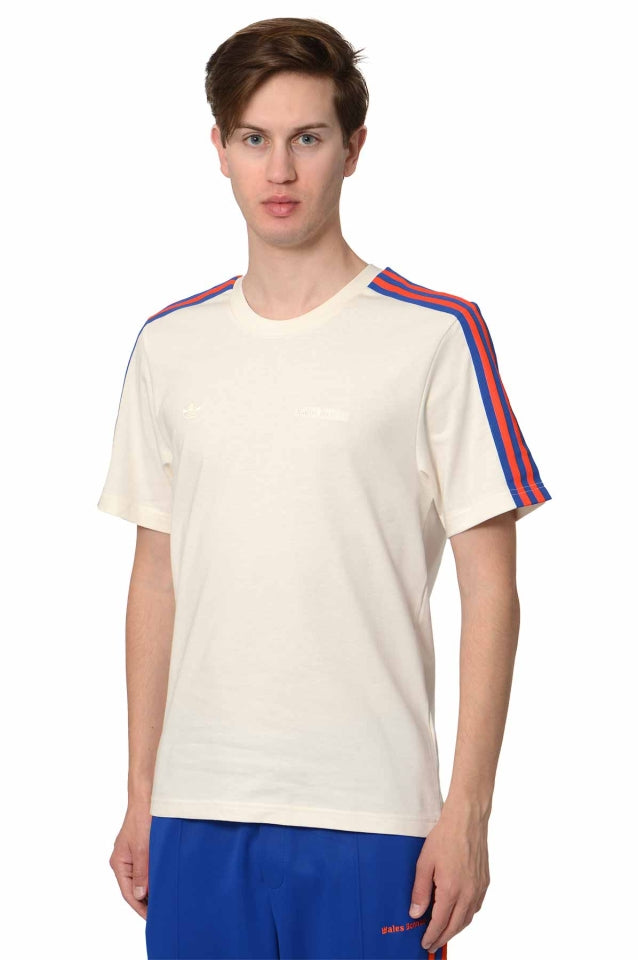 ADIDAS WALES BONNER T SHIRT
