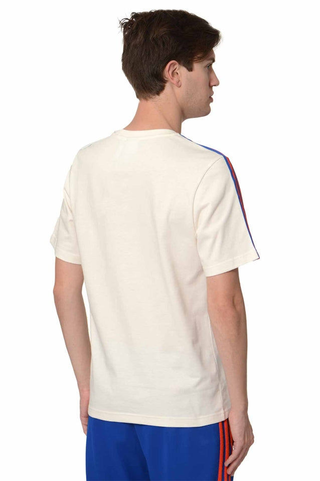 ADIDAS WALES BONNER T SHIRT