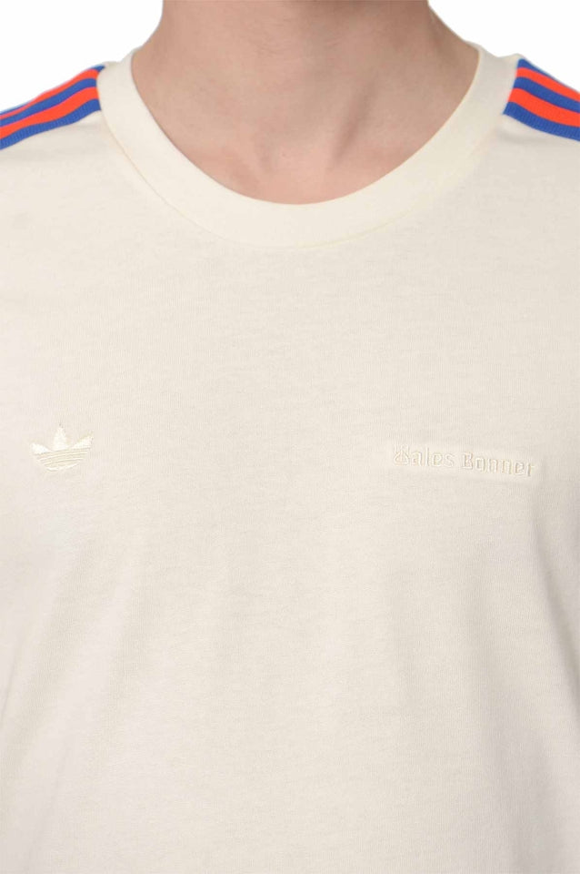 ADIDAS WALES BONNER T SHIRT