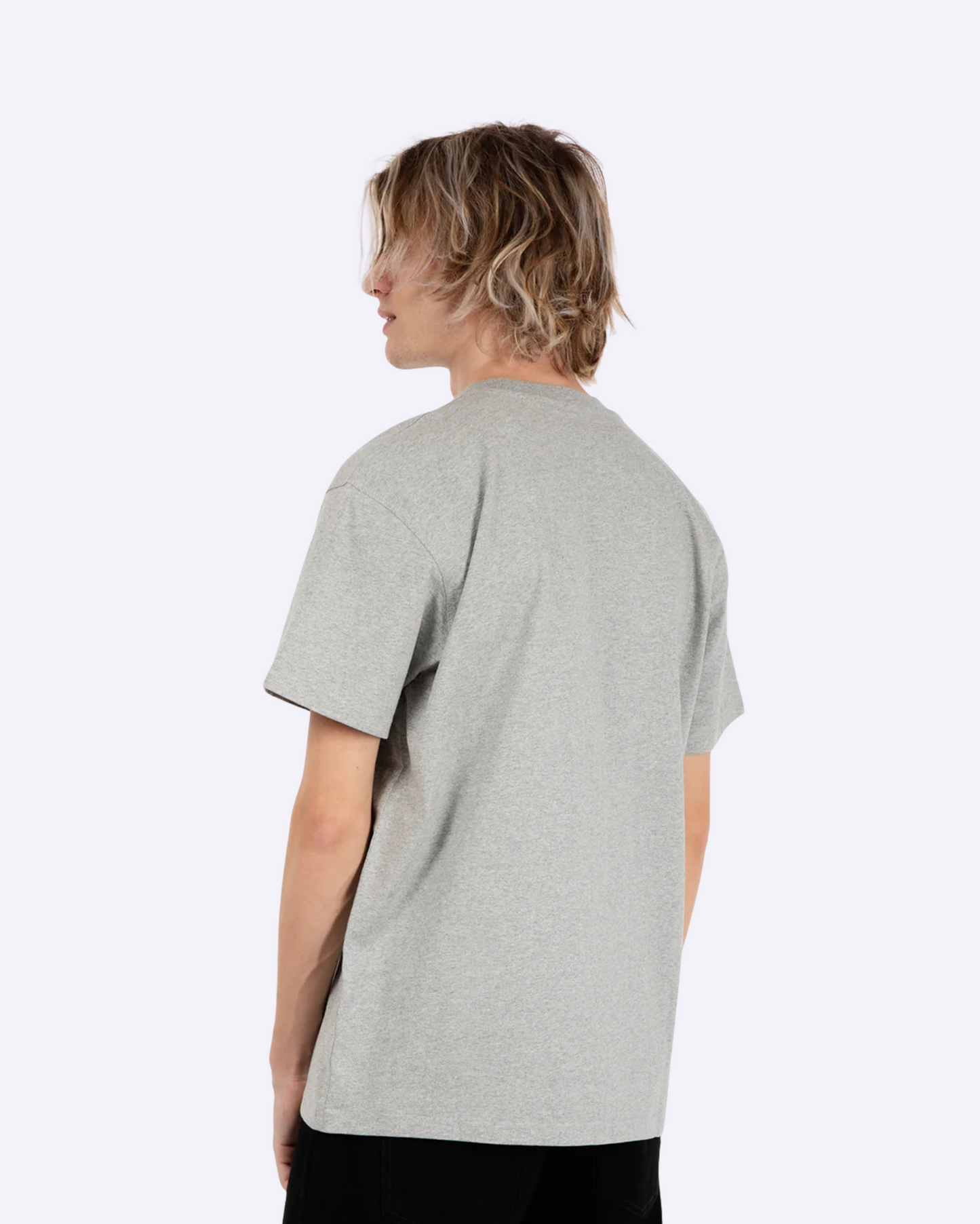 American Script T-Shirt