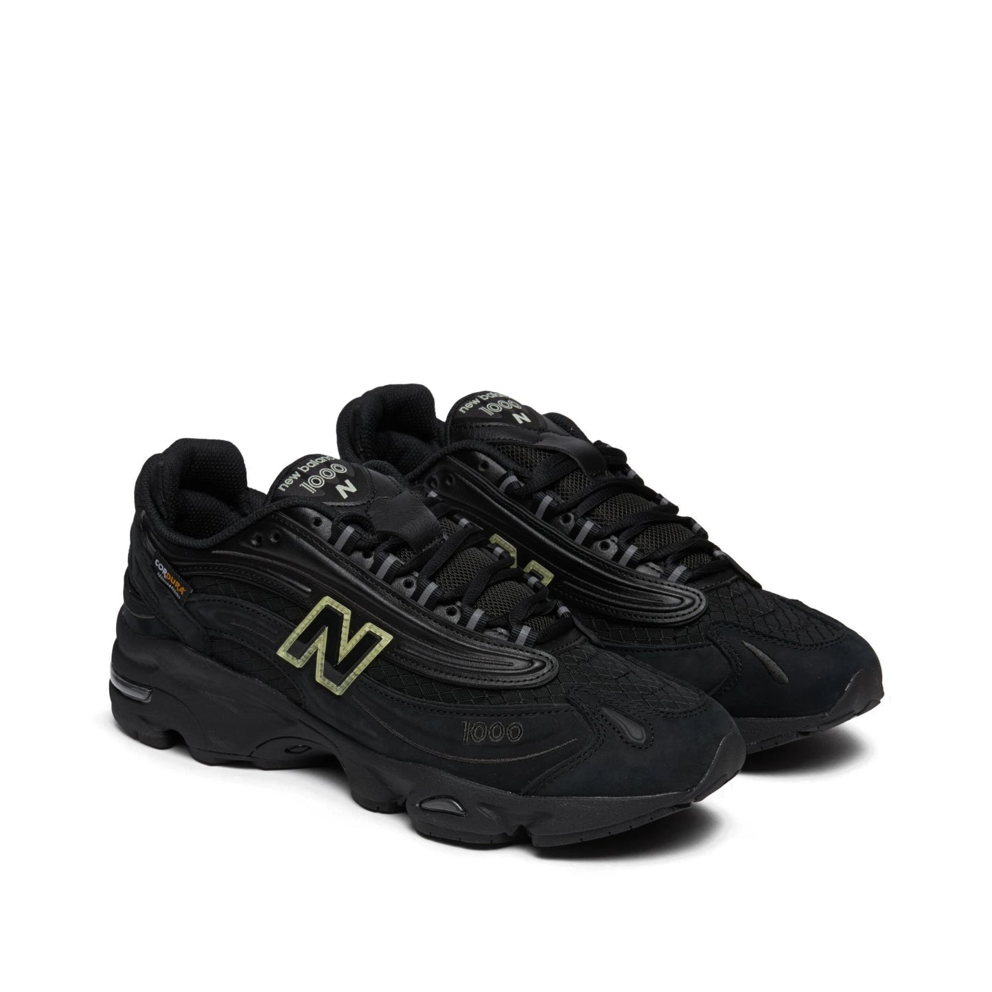 New Balance M1000BBV
