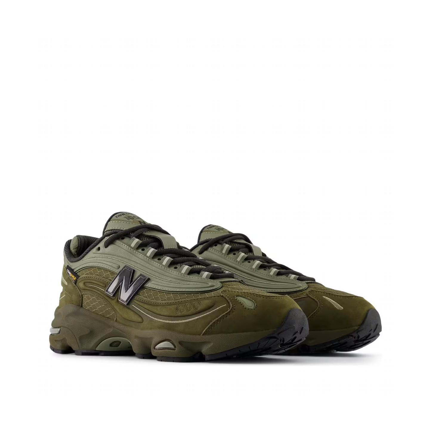 New Balance M1000NBU